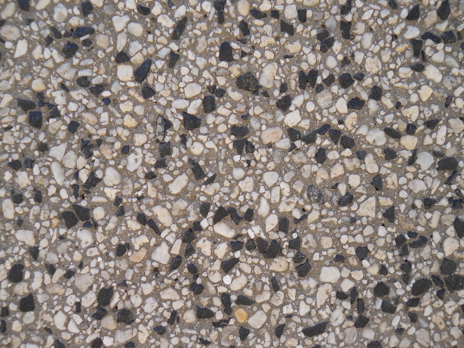 Bramich’s Concrete Wynyard, TAS Premixed & Exposed Aggregate